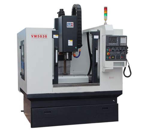 3 axis cnc machining supplier|small 3 axis cnc mill.